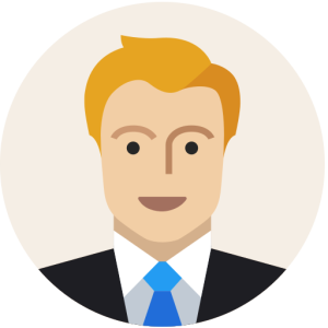 Avatar-Profile-Vector-No-Background